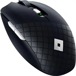 Бездротова миша Razer Orochi V2 Wireless Roblox Edition (RZ01-03730600-R3M1) - мініатюра 2