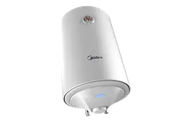 Водонагрівач MIDEA D50-15F6(D) - мініатюра 3