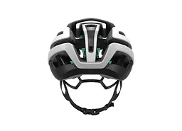 Шолом Lazer Z1 KinetiCore L Білий (1096-3710763) - мініатюра 3