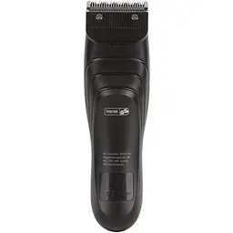 Машинка для стрижки Wahl Color Pro 09649-916 [85989] - мініатюра 5