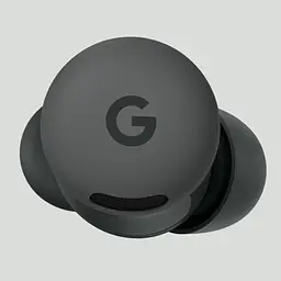 Навушники Google Pixel Buds 2a Hazel - мініатюра 2