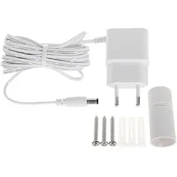IP-камера IMOU Bullet 3C Wi-Fi 5МП (IPC-S3DP-5M0WJ) 2.8 мм - мініатюра 7