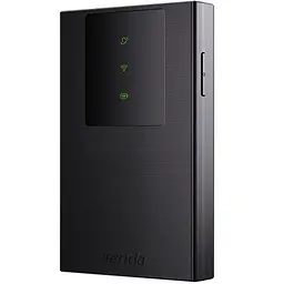 Бездротовий маршрутизатор Tenda MF3 - мініатюра 4