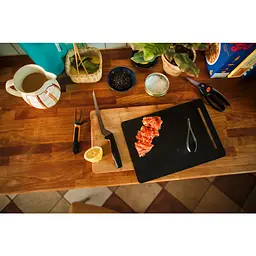 Виделка Fiskars Functional Form мала (1057547) - мініатюра 5