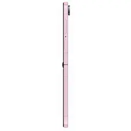 Мобільний телефон Samsung Galaxy Flip8 12/256Gb Pink (SM-F776BLIGSEK) - мініатюра 10