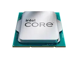 Процесор Intel Core i9-14900KF (CM8071505094018)
