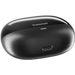 Навушники TWS Tronsmart Sounfii R4 black (1096447) UA - мініатюра 5