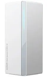 Wi-Fi cистема Xiaomi Mesh System AX3000 NE RD28 (1 pack) (DVB4459GL) UA