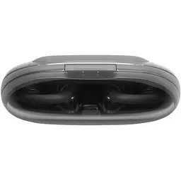 Навушники JBL Soundgear Clips Black (JBLSNDGEARCLBLK) - мініатюра 10
