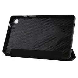 Чохол WAVE Smart Cover Samsung Galaxy Tab A9 8,7" в асортименті - мініатюра 7