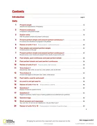 Practical Grammar 3. Student Book without Answers & Audio CDs - мініатюра 2