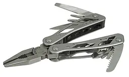 Stanley Мультитул, 12 в 1, у складеному вигляді 105х60х20 мм, 290г - мініатюра 3