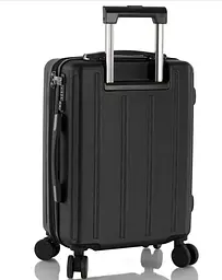 Валіза Heys SpinLite (S) Black (10157-0001-21) 930194 - мініатюра 4