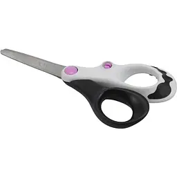 Ножиці дитячі Maped Koopy 13 cм в асортименті (MP.137910) - мініатюра 2