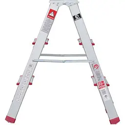 Стрем'янка Intertool LT-1103 [140482] - мініатюра 3