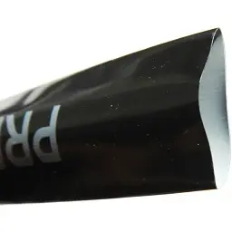 Шланг туман Presto-PS Silver Spray стрічка 100 метрів діаметр 50 мм (803508-9) - мініатюра 3