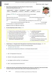 Gute Idee! B1.2. Arbeitsbuch plus interaktive Version - мініатюра 4