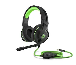Гарнітура ігрова HP Pavilion Gaming 400 3.5 мм (4BX31AA)