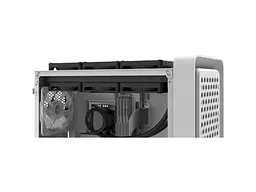 Корпус FSP CUT593AW White - мініатюра 4