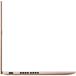 Ноутбук ASUS 15.6'' Vivobook 15 1504ZA,i3-1215U 4.40GHz,6 ядер,40 GB DDR4,1 TB - мініатюра 3