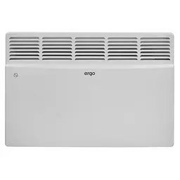 Обігрівач Ergo HCU 211524