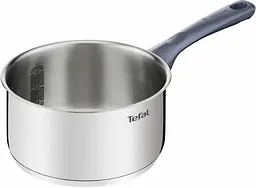 Набір посуду Tefal Daily Cook (G712S855) - мініатюра 3