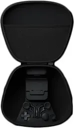 Microsoft Xbox Elite Wireless Controller Series 2 Black (FST-00003) - мініатюра 4