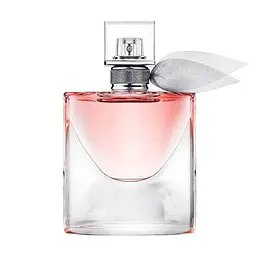 Lancome La Vie Est Belle Eau de Parfum, 1 мл (розпив), жіночі