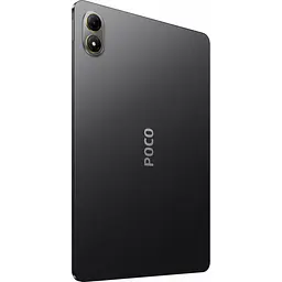 Планшет Poco Pad M1 8/256GB Wi-Fi Graphite Gray Global EU [154403] - мініатюра 5