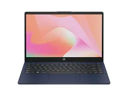 Ноутбук HP 14-ep0052ua (C9MX7EA)