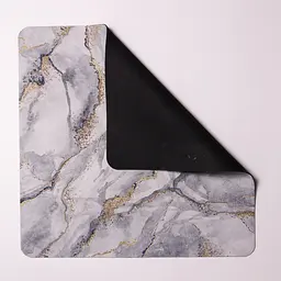 Килимок універсальний Contour 58*58 см діатомітовий Yiwu HP-42-163 - мініатюра 3