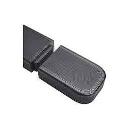 Акустична система JBL BAR 1000 (M2) Black (JBLBAR1000M2BLKEP) - мініатюра 7