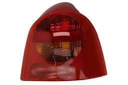 Ліхтар (фонарь) задній правий RENAULT TWINGO I Хетчбек 03.93-09.98 TYC (11-0223-01-2) - мініатюра 1