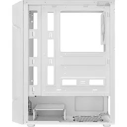 Корпус Gamdias AURA GC7 WH ARGB (4711514500684) - мініатюра 6