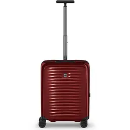 Валіза Victorinox AIROX/Victorinox Червоний Маленька