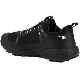 Кросівки Salewa Pedroc Light Mns - мініатюра 3