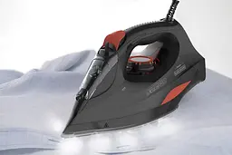 Праска Black&Decker BXIR3000E - мініатюра 3
