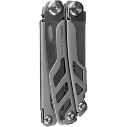 Мультитул NexTool Flagship Pro NE20220 - мініатюра 5