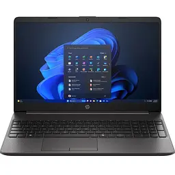Ноутбук HP 250R G9 (CT0Z8AT)