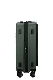 Валіза 55 См Samsonite RESTACKD SAGE 55x40x23(26) KO6*04002 - мініатюра 12