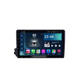 Штатна магнітола TORSSEN SsangYong Action 05-13 FL9 4+64Gb 4G Carplay DSP