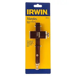 Рейсмус IR MARP MORTICE/MARKING GAUGE - мініатюра 5
