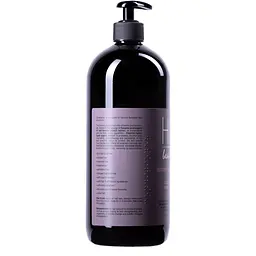 Кондиціонер для пошкодженого волосся H.Q. Beauty Restore Damaged Hair 950 мл - мініатюра 3