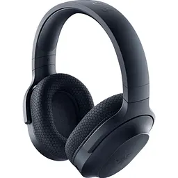 Ігрові навушники Razer Barracuda X 2022 Black (RZ04-04430100-R3M1) [89003] - мініатюра 6