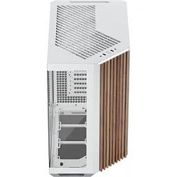 Корпус APNX V1-W White (APCM-VI01103.21) - мініатюра 6
