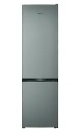 Холодильник Whirlpool WHK 22413 X6EA1 (2 м, нерж.No Frost)