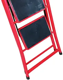 Стрем'янка металева Forte LFD156TB (94258) - мініатюра 6