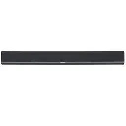 Акустична система Harman/Kardon Enchant 1100 Bluetooth + Wi-Fi (HKENCH1100BLKEP) - мініатюра 2