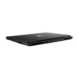 Ноутбук Dream Machines RS5060-15 (RS5060-15UA33) - мініатюра 5