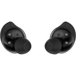 Навушники Samsung Galaxy Buds Core Black (SM-R410NZKACIS) AE - мініатюра 2